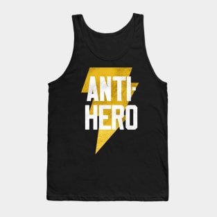 Anti-Hero Tank Top